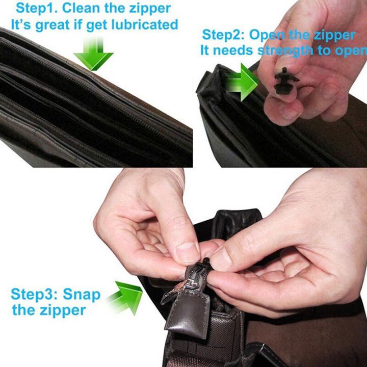 6Pcs%20Instant%20Zipper%20Universal%20Instant%20Fix%20Zipper%20Repair%20Kit%20Replacement%20Zip%20-%20Image%203
