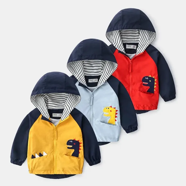 Boys%20Spring%20Autumn%20Coats%20Kids%20Jackets%20Toddler%20Hooded%20Windbreaker%20With%20Pocket%20Children%20Zipper%20Outerwear%20Baby%20Clothes%202-7%20Years%20-%20Image%206