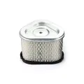 Mower Parts 12 083 10-S Air Filter 12 083 12-S Replacement Accessories for Kohle CV11 Air Filter Replacement Lawn Mower. 