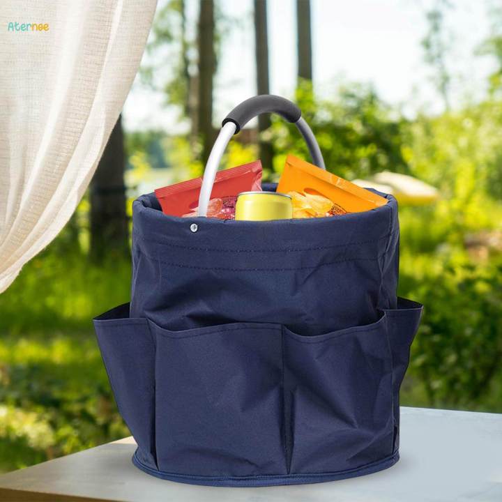 Large%20Picnic%20Basket%20Portable%20Market%20Basket%20Bag%20Leakproof%20Multi%20Pockets%20Toiletry%20Bag%20Foldable%20Picnic%20Hamper%20for%20Home%20Storage%20Outdoors%20Indoors%20-%20Image%205