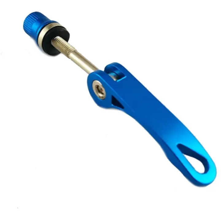 Bicycle%20Seat%20Post%20Quick%20Release%20Pin%20Binder%20Clamp%20Bolt%20Cycling%20Replacement%20Part%20Bicycle%20Alloy%20Seatpost%20-%20Image%204