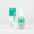 Pax Moly Niacinamide 15% + Zinc 5% Serum-30ml. 