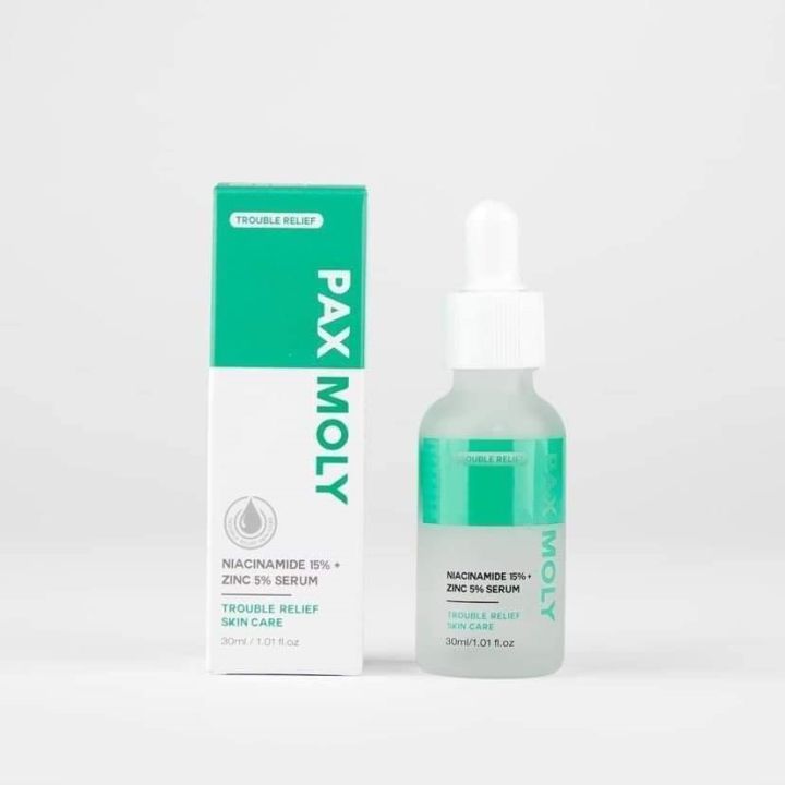 Pax%20Moly%20Niacinamide%2015%25%20+%20Zinc%205%25%20Serum-30ml%20-%20Image%202