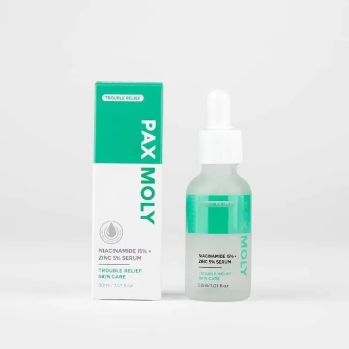 Pax%20Moly%20Niacinamide%2015%25%20+%20Zinc%205%25%20Serum-30ml%20-%20Image%202