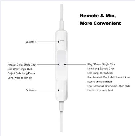 Apple%20EarPods%20with%20Lightning%20Connector%20In%20Ear%20Earphones%20And%20Headphone%20With%20Microphone%20For%20iphone%20-%20Image%205