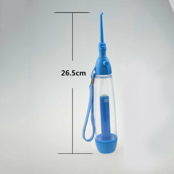 2X%20Portable%20Oral%20Irrigator%20Clean%20the%20Mouth%20Wash%20Your%20Tooth%20Water%20Irrigation%20Manual%20Water%20Dental%20Flosser%20ABS%20-%20Image%209