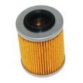 Oil Filter for Cfmoto Cf500 400 500Cc 800Cc Cf800 X8 Atv Utv. 