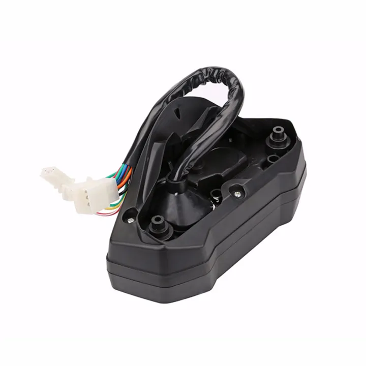 Universal%20Digital%20Gauge%207%20Colors%20Tachometer%20Speedometer%20Odometer%20Gear%20Fuel%20Indicator%20for%20Motorcycle%20-%20Image%208