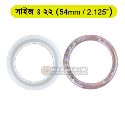 silicon%20Churi%20mold%20for%20Epoxy%20Resin%20use,%20Churi%20mold%20set,%20Churi%20mold%20silicon,%20Churi%20mould,%20Silicon%20Mold%20Bracelet%20-%20Image%208