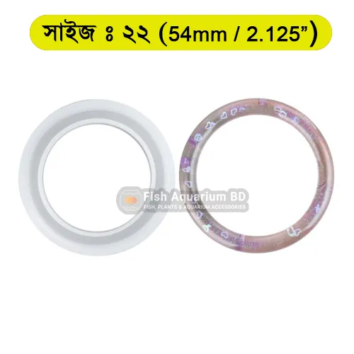 silicon%20Churi%20mold%20for%20Epoxy%20Resin%20use,%20Churi%20mold%20set,%20Churi%20mold%20silicon,%20Churi%20mould,%20Silicon%20Mold%20Bracelet%20-%20Image%208