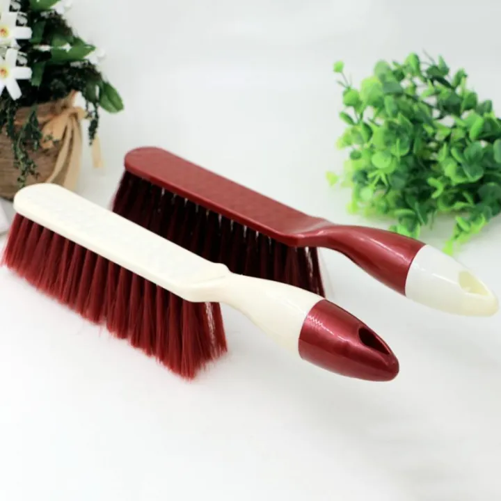 Long%20Handle%20Bristles%20Bed%20Brush%20Wooden%20Antistatic%20Dust%20Brushes%20Carpet%20Sofa%20Clothes%20Sweeping%20Broom%20Household%20Cleaning%20Tools-random%20color%20-%20Image%205