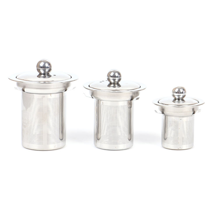 %E3%80%90Expert%20Recommended%E3%80%91%20Reusable%20Stainless%20Steel%20Tea%20Strainer%20Mesh%20Infuser%20Basket%20Loose%20Tea%20Leaf%20Infuser%20Encounter%20-%20Image%205