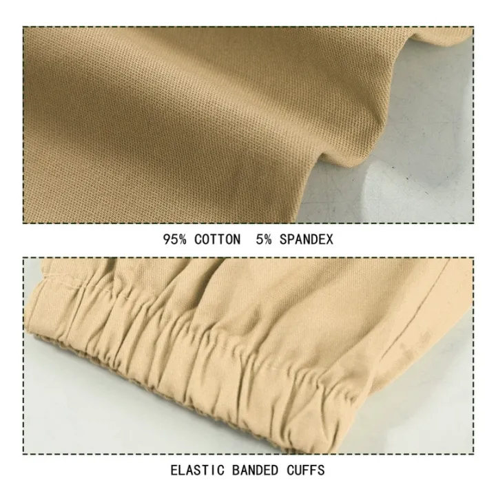 Cargo%20Pants%20Men%20Sweatpants%20Gyms%20Fitness%20Solid%20Man%20Tactical%20Pants%20Joggers%20Mens%20Multi-Pocket%20Sportswear%20Casual%20Trousers%20Sportswear%20-%20Image%206