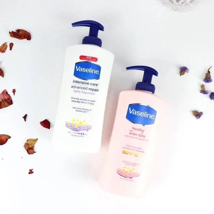 400ML%20Vaseline%20Body%20Lotion%20for%20Men%20and%20Women%20Moisturizes%20and%20Fragrances%20Dry%20Skin%20-%20Image%203