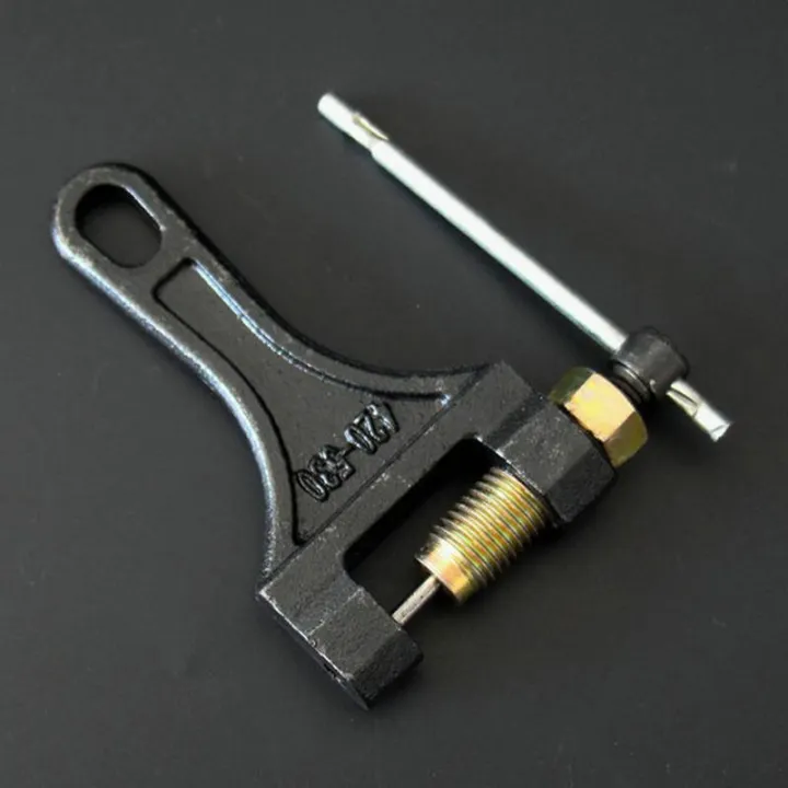 Motorcycle%20ATV%20420-530%20Chain%20Splitter%20Cutter%20Breaker%20Removal%20Repair%20Plier%20Tool%20-%20Image%208