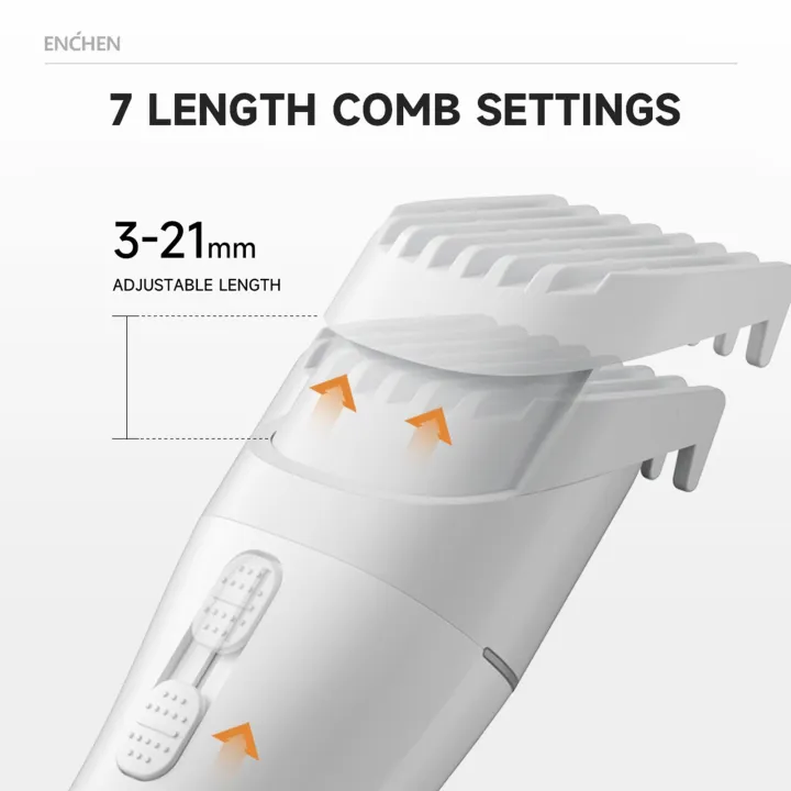 ENCHEN%20Boost%202%20Hair%20Clippers%20-%20Portable%20Cordless%20Hair%20Trimmer%20-%20Image%206