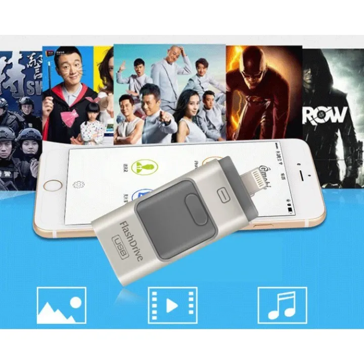 %E3%80%90High-quality%E3%80%91%20metal%20USB%20OTG%20iFlash%20in%201%20USB%20flash%20drives%20for%20-%20Image%205