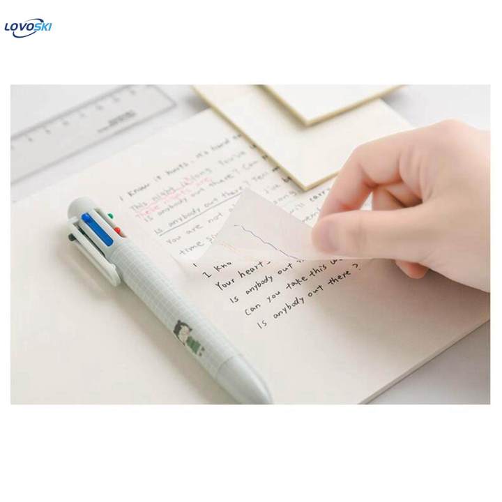 50Sheet/8%20Set%20Translucent%20Sticky%20Notes%20Annotation%20Tabs%20Reusable%20for%20Student%20-%20Image%208