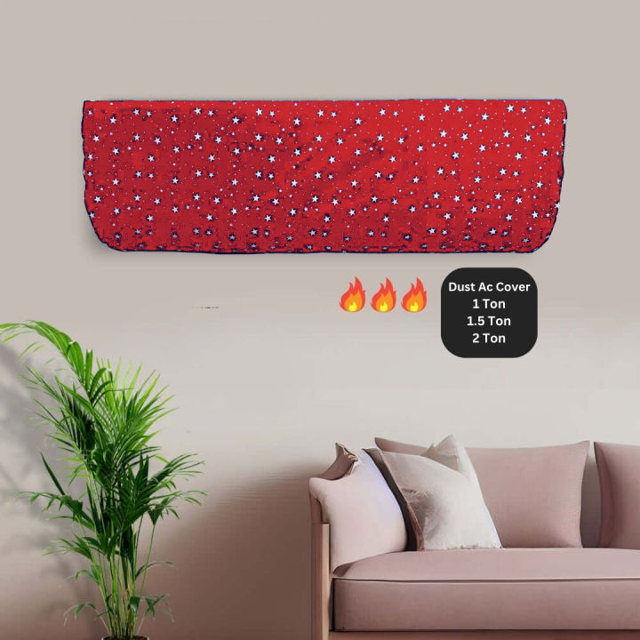 1%20Ton/1.5%20Ton/2%20Ton%20-Adjustable%20AC%20Dust%20Cover%20Cleaning%20Cover%20Dust%20Washing%20Clean%20Protector%20Bag%20Air%20Conditioner%20Cleaning%20Cover.%20-%20Image%203