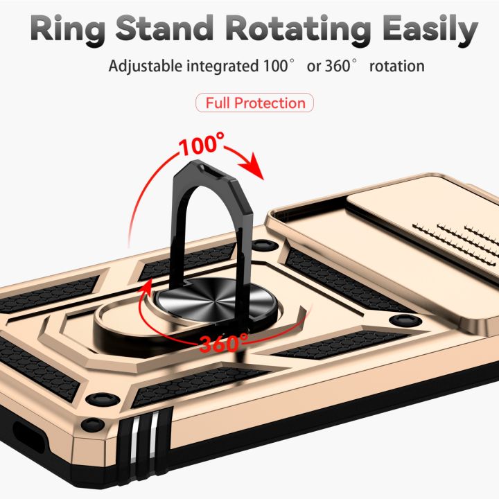 %E3%80%90Exclusive%20Discount%E3%80%91%20For%20Google%20Pixel%206a%20Sliding%20Camshield%20Holder%20Phone%20Case%20-%20Image%205