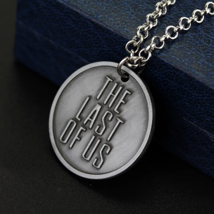 The%20Last%20Of%20Us%202%20Necklace%20Firefly%20Logo%20Letters%20Dogtag%20Joel%20Ellie%20Tess%20Necklace%20Pendant%20Vintage%20Hot%20Game%20Jewelry%20Men%20Women%20-%20Image%205