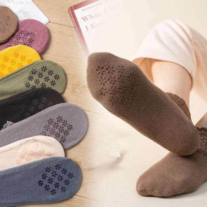1%20Pairs%20Warm%20Socks%20Women%20Winter%20Autumn%20Thickened%20Velvet%20Loose%20Lace%20Mouth%20Sleep%20Socks%20for%20Girls%20Thermal%20Floor%20Socks%20-%20Image%207