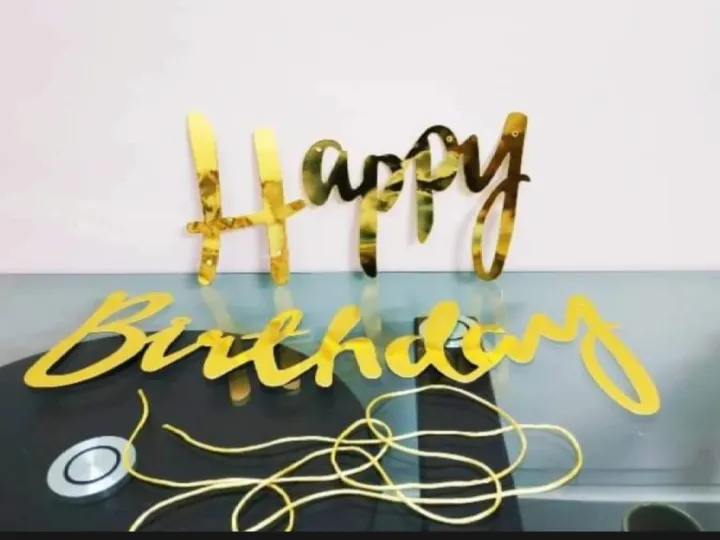 Ginger%20ray%20Happy%20Birthday%20banner%20-%20Image%202
