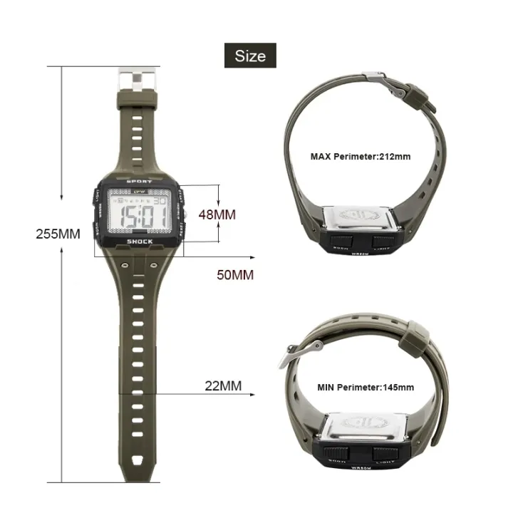 (Ready%20Stock)%20TPW%20Oversized%20Digital%20Men%20Sports%20Watch%20Big%20Numbers%20Easy%20to%20Read%205ATM%20Water%20Resistant%20K9004%20-%20Image%207