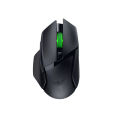 Razer New Original Basilisk V3 X HyperSpeed Wireless Gaming Mouse Mechanical Switches Gen-2-5G Advanced 18K Optical Sensor. 