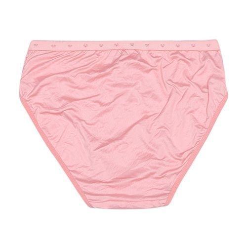 Peach%20Cotton%20Panty%20For%20Women%20-%20Image%203