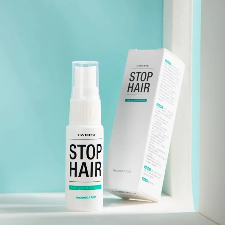 20ml%20Powerful%20Hair%20Removal%20Repair%20Spray%20Mild%20Non-Irritating%20Long-lasting%20Stop%20Hair%20Growth%20Inhibitor%20Permanent%20Painless%20Repair%20-%20Image%204