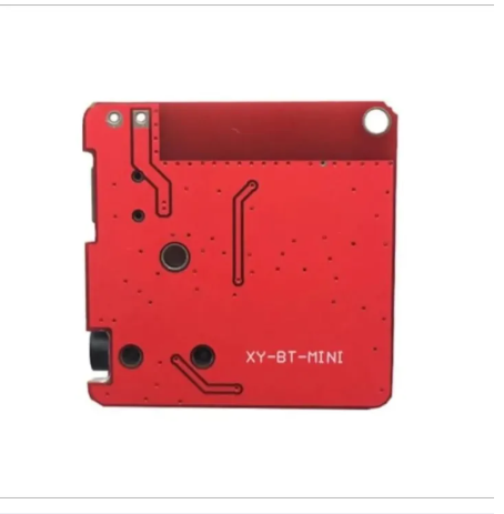 Mini%20MP3%20Bluetooth%20Lossless%20Decoder%20Board%20Car%20Speaker%20Amplifier%20board%20Bluetooth%204.1%20XY-BT-Mini%20Circuit%20Board%20Module%20-%20Image%203