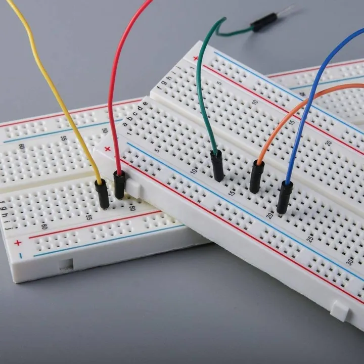 Breadboard%20Project%20Board%20830%20point%20-%20Image%204