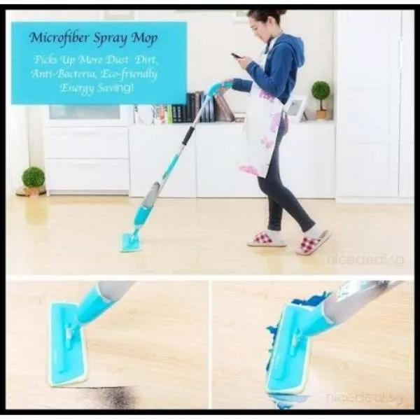 Healthy%20Spray%20Mop%20-2%20In%201%20Function%20-%20Image%208