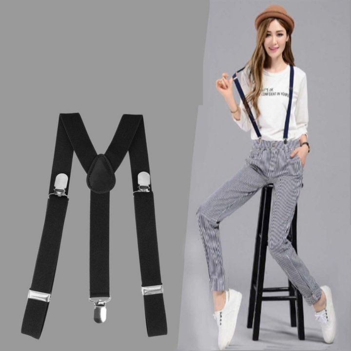 Y-shape%20Adjustable%20Braces%20Suspender%20For%20Women%20Men%20Elastic%20Pants%20Braces%20Straps%20Belt%20Clothing%20Clip-on%20Suspenders%20-%20Image%209