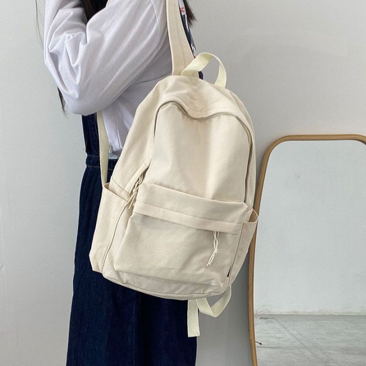 School%20Bag%20Japanese%20Style%20Muji%20Simplicity%20Versatile%20College%20Student%20Canvas%20Backpack%20Mori%20College%20Vintage%20Schoolbag%20High%20School%20Female%20-%20Image%206
