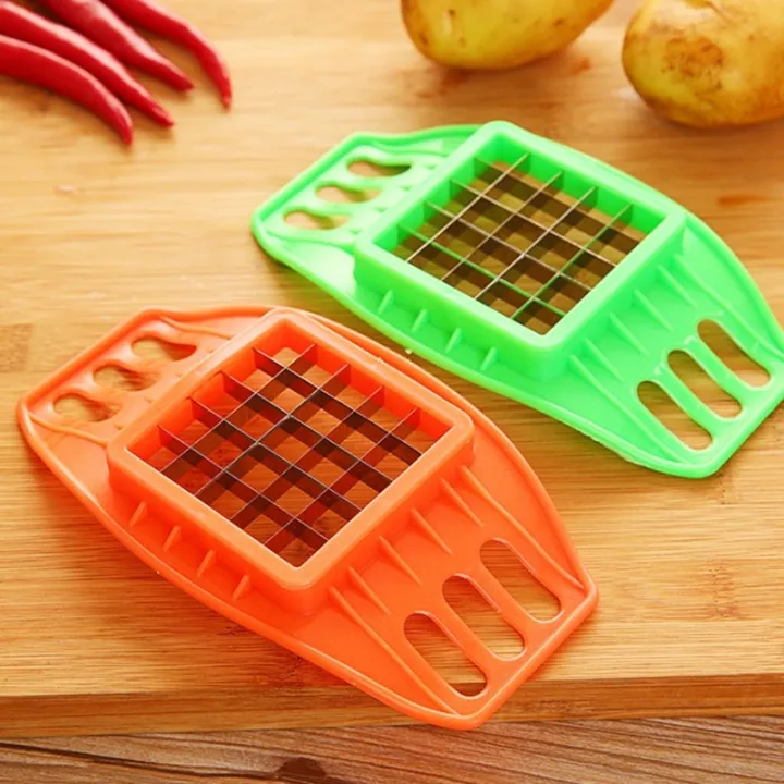 Chips%20Maker%20Potato%20Chipper%20Potato%20Veggie%20Chopper%20Best%20for%20French%20Fries%20Apple%20Slicers%20Potato%20Chips%20Waffle%20Maker%20Vegetable%20Cutter-No.1%20-%20Image%207