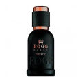 FOGG Scent Travel Pack Tuxedo  50ml. 