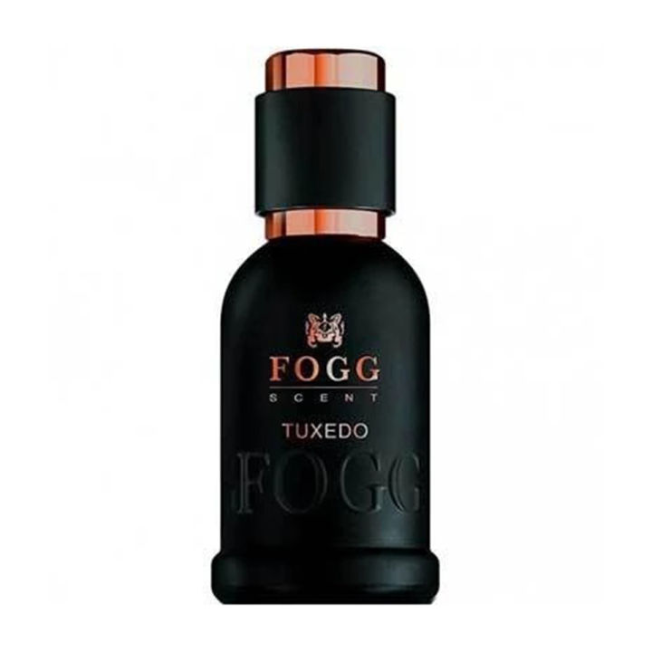 FOGG%20Scent%20Travel%20Pack%20Tuxedo%20%2050ml%20-%20Image%202