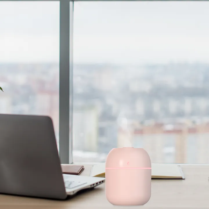 3%20in%201%20Multifunction%20USB%20Two%20Gear%20Air%20Humidifiers%20Diffusers%20220ml%20Mini%20Ultrasonic%20Household%20Bedroom%20Office%20Mist%20Maker%20Sprayer%20-%20Image%205