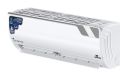Walton 1 Ton WSI-INVERNA (SUPERSAVER)-12J Smart Plasma AC. 