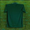 Bangladesh T20 World Cup Fan Jersey - Bangladesh Polo Jersey For Men - Bangladesh Cricket Jersey  2026/27. 