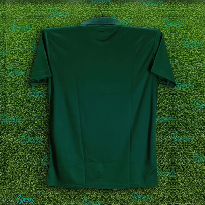 Bangladesh%20T20%20World%20Cup%20Fan%20Jersey%20-%20Bangladesh%20Polo%20Jersey%20For%20Men%20-%20Bangladesh%20Cricket%20Jersey%20%202026/27%20-%20Image%203