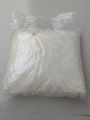 Carrom Board Bit Powder.