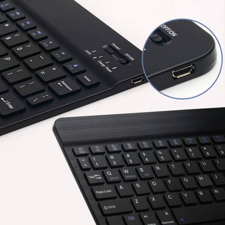 Wireless%20Bluetooth%20Keyboard%20For%20IOS%20Mini%20Wireless%20Keyboard%20,%20Lightweight%20Portable%20Wireless%20Keyboard%20Controller%20with%20USB%20Bluetooth%20Receiver%20Remote%20Control%20Good%20effect%20and%20easy%20to%20use%20-%20Image%203