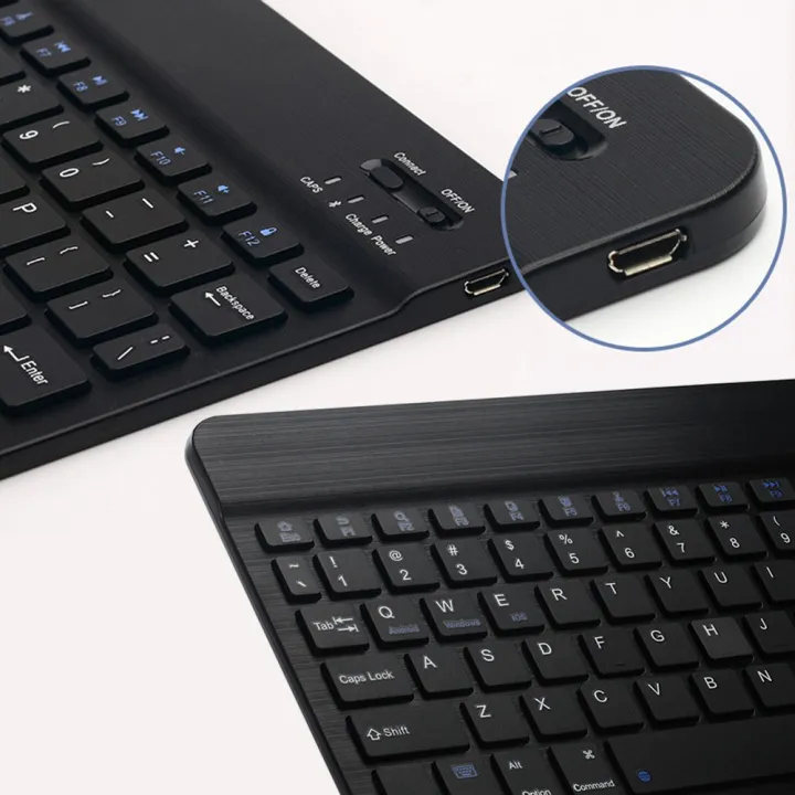 Wireless%20Bluetooth%20Keyboard%20For%20IOS%20Mini%20Wireless%20Keyboard%20,%20Lightweight%20Portable%20Wireless%20Keyboard%20Controller%20with%20USB%20Bluetooth%20Receiver%20Remote%20Control%20Good%20effect%20and%20easy%20to%20use%20-%20Image%203