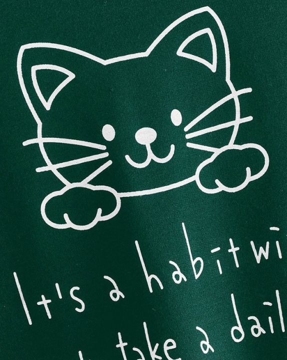 Super%20Premium%20Quality%20Stylish%20Cotton%20Hoodie%20For%20Women%20-%20Image%209