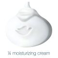 Dove Beauty Bar Soap White 125g (Made in Indian).