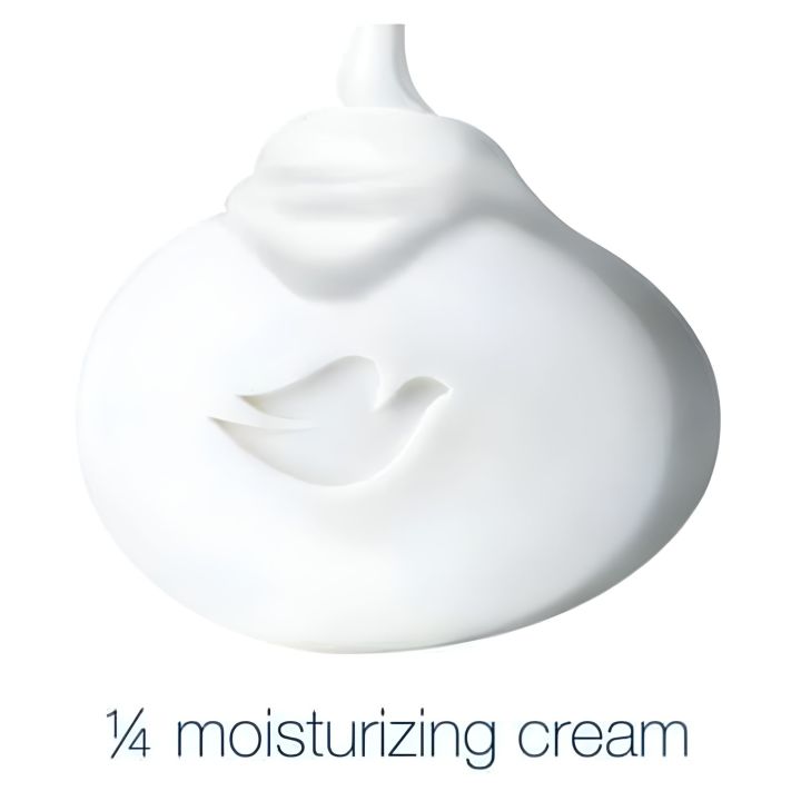 Dove%20Beauty%20Bar%20Soap%20White%20125g%20(Made%20in%20Indian)%20-%20Image%202