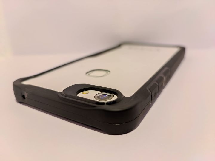 For%20Vivo%20V7%20Shockproof%20Bumper%20Clear%20Acrylic%20Mobile%20Phone%20Case%20For%20Vivo%20V7%20Back%20Cover%20-%20Image%203